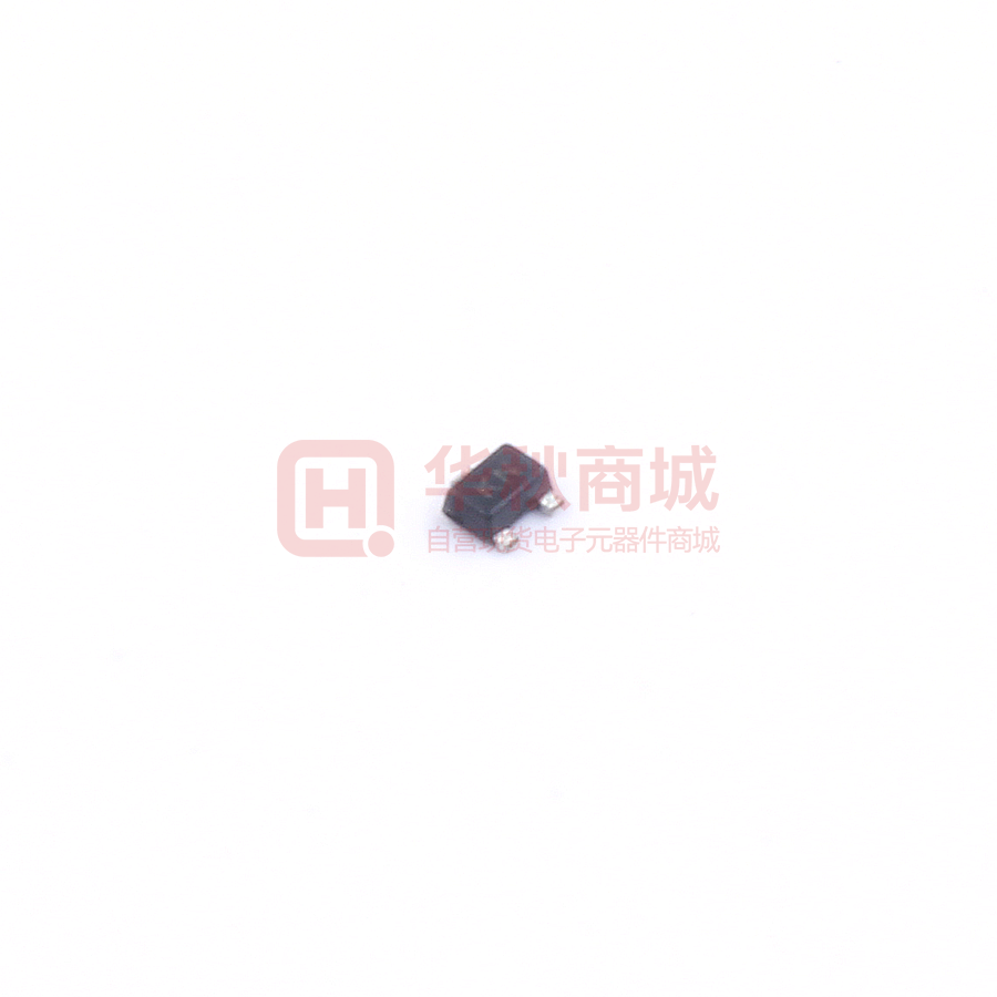 https://file1.elecfans.com/web3/M00/22/FF/wKgZO2huBpGAYG7fAAP5EmrTLog620.png?_t=1752012305