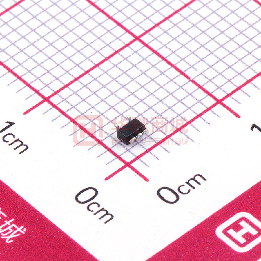 https://file1.elecfans.com/web3/M00/22/FF/wKgZO2huBpeAJ_QiABUv7taPHN4645.png?_t=1752012311