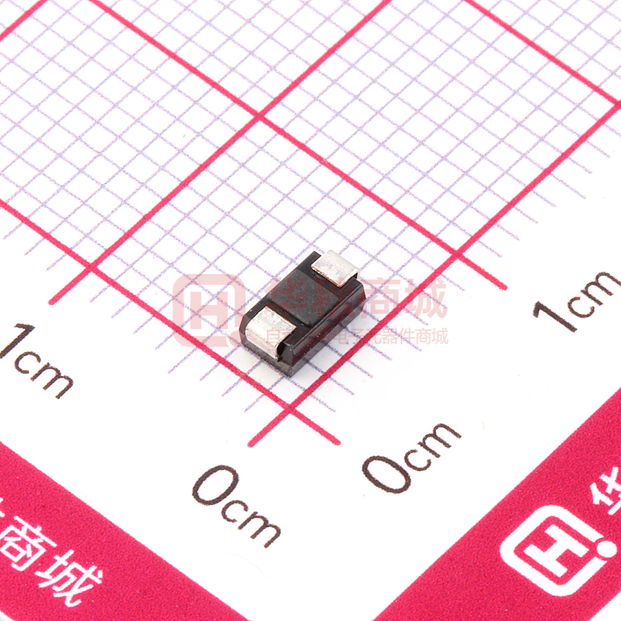 https://file1.elecfans.com/web3/M00/23/01/wKgZO2huBt2AM45dAA3SIbl1sX4188.png?_t=1752012381