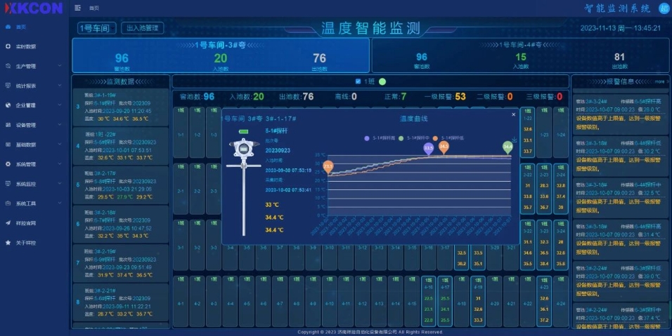 wKgZPGhuF4-AUGtSAASLinfEpr4196.png