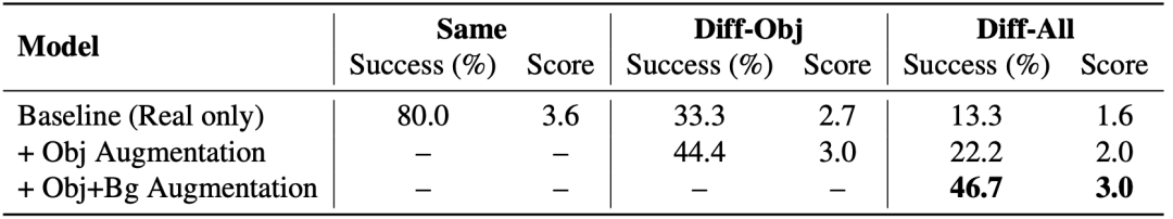 c2a14bca-57f5-11f0-baa5-92fbcf53809c.png