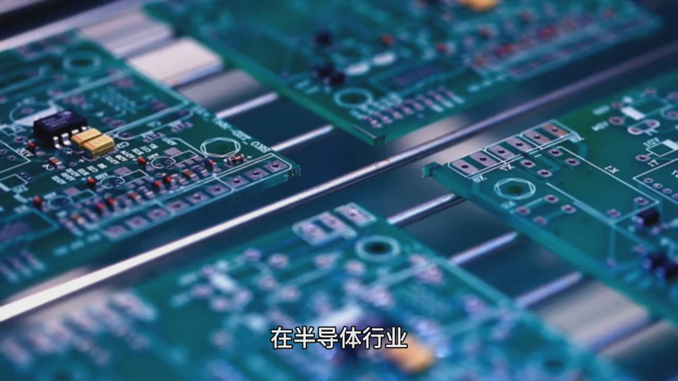 干貨丨Profinet轉Canopen網關，讓不同協議設備互聯互通