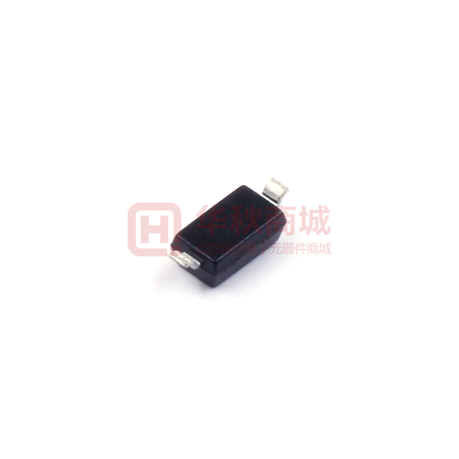https://file1.elecfans.com/web3/M00/23/03/wKgZO2huBxyAbWzwAAG9mPJhZao798.png?_t=1752012444