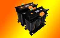 華興<b class='flag-5'>變壓器</b>:SG-10kVA<b class='flag-5'>三相隔離</b><b class='flag-5'>變壓器</b>,定制化服務滿足高海拔地區多樣化需求