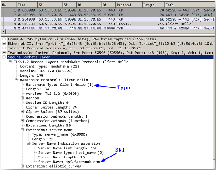 bb1101d2-587e-11f0-baa5-92fbcf53809c.png