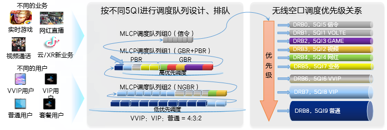 bb442a30-587e-11f0-baa5-92fbcf53809c.png