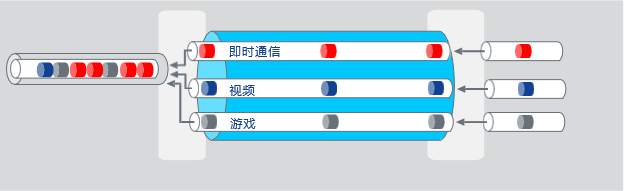 bb853656-587e-11f0-baa5-92fbcf53809c.png
