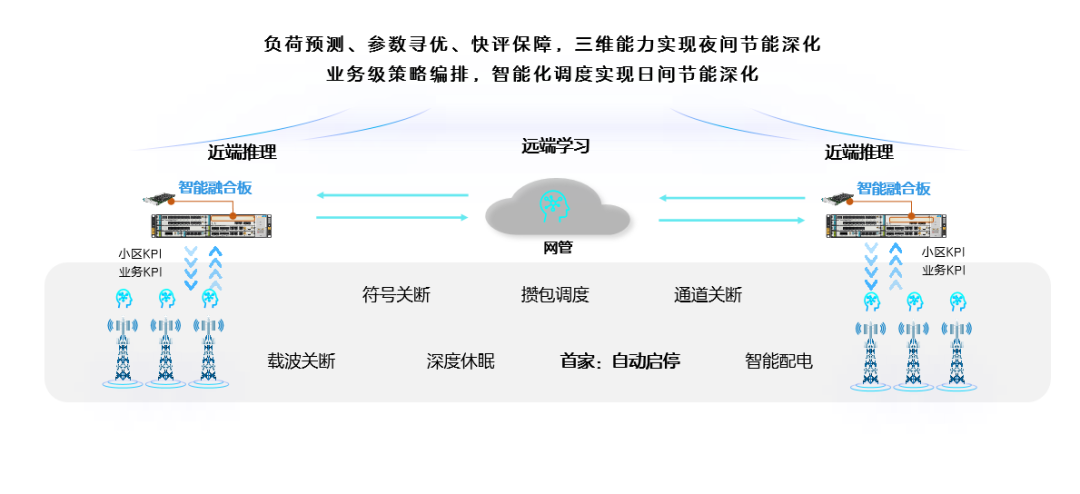 bbf2d65c-587e-11f0-baa5-92fbcf53809c.png
