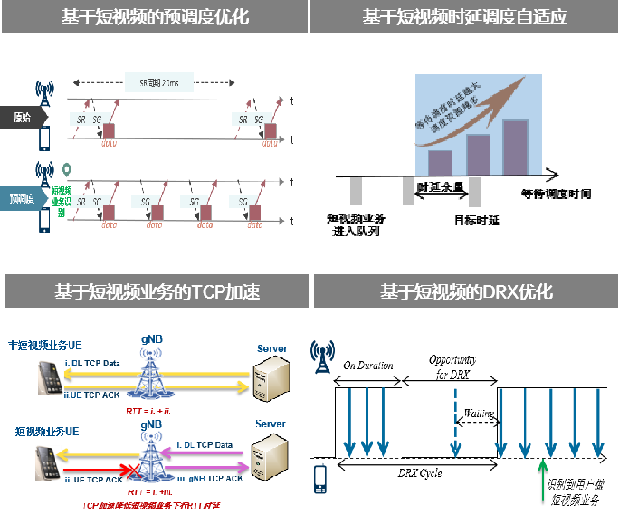 bbd23db6-587e-11f0-baa5-92fbcf53809c.png