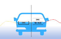 1440<b class='flag-5'>萬</b><b class='flag-5'>臺(tái)</b>，數(shù)字隔離器如何讓<b class='flag-5'>充電</b><b class='flag-5'>樁</b>告別“電氣隱患”？