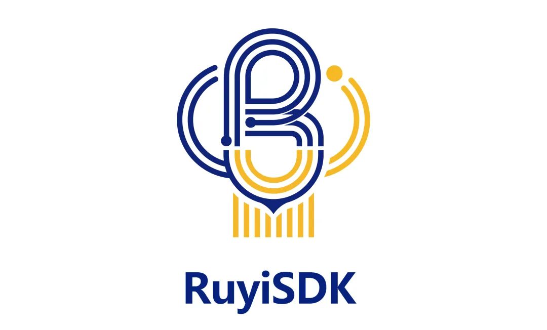  跃昉科技正式入驻RuyiSDK开发者社区，助力RISC