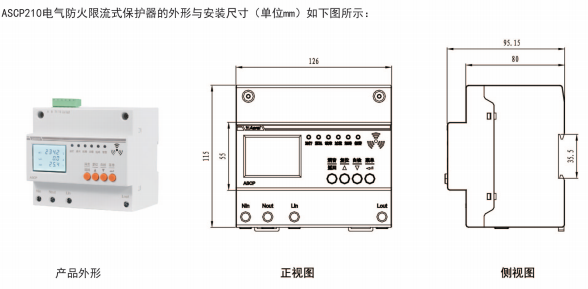 wKgZPGhuJyiAPbzZAAFlMtG7bSc952.png