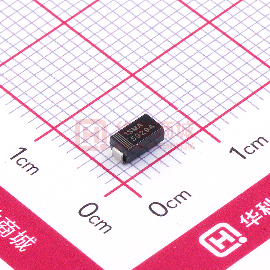1SMA5929A