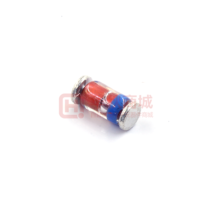 https://file1.elecfans.com/web3/M00/23/07/wKgZO2huB7iADZIFAAJ2kSF0mDU542.png?_t=1752012600