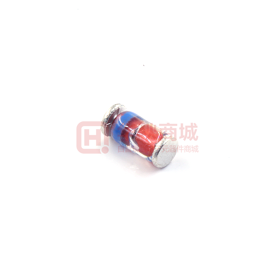 https://file1.elecfans.com/web3/M00/23/07/wKgZO2huB7yANLyJAAHK_SyONj4397.png?_t=1752012604