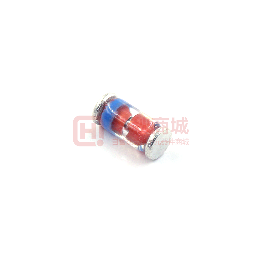 https://file1.elecfans.com/web3/M00/23/08/wKgZO2huB8SAW8VBAAHj8XeroI0472.png?_t=1752012612