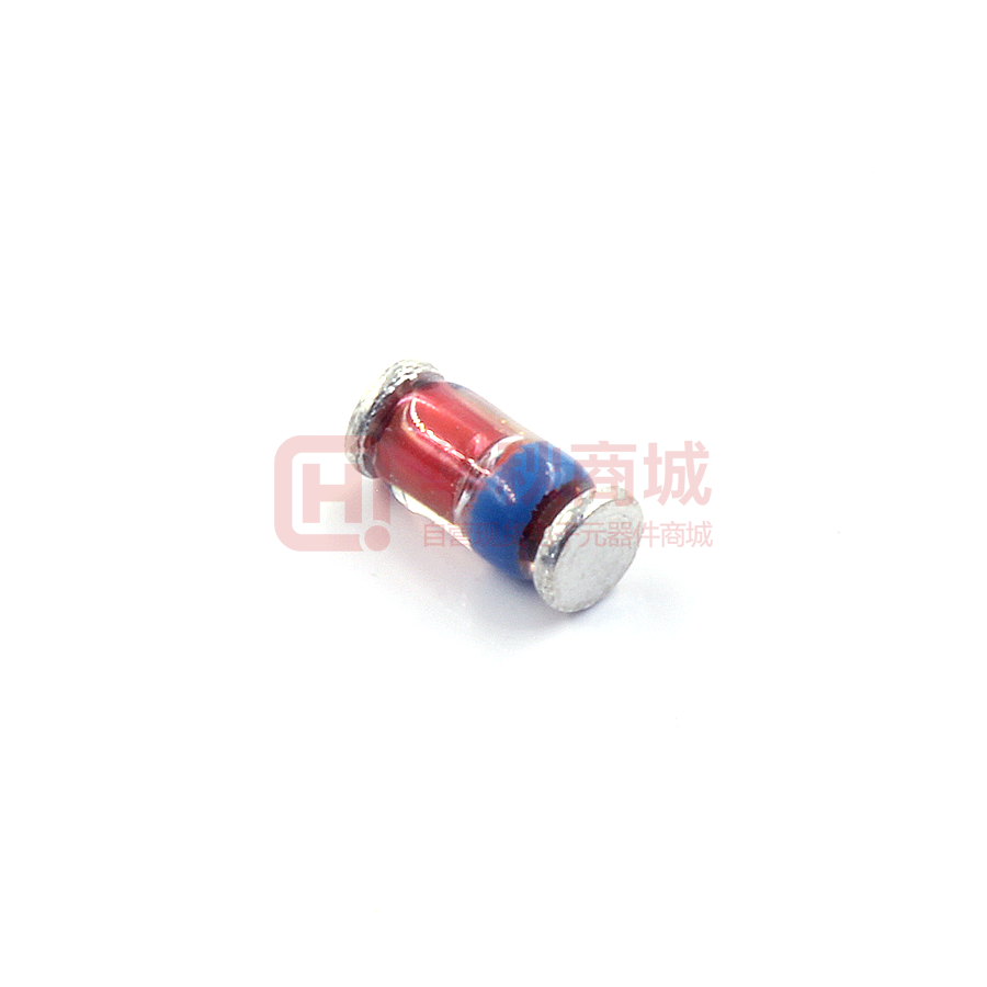 https://file1.elecfans.com/web3/M00/23/08/wKgZO2huB8WAIFztAAIbSUnQwSo997.png?_t=1752012613