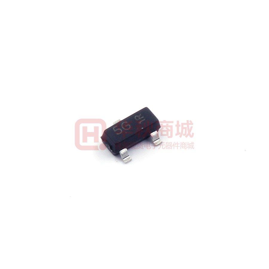 https://file1.elecfans.com/web3/M00/23/09/wKgZO2huB_2Ab4BCAAFkgC8S-Bk077.png?_t=1752012669