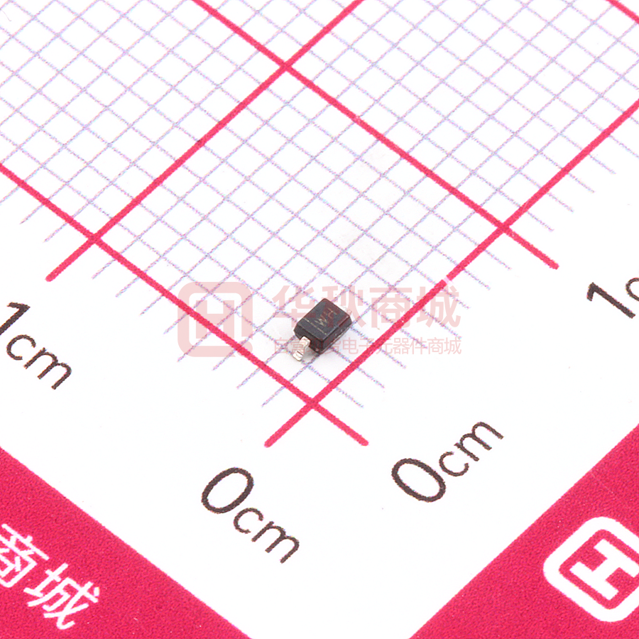 BZT52C12SW