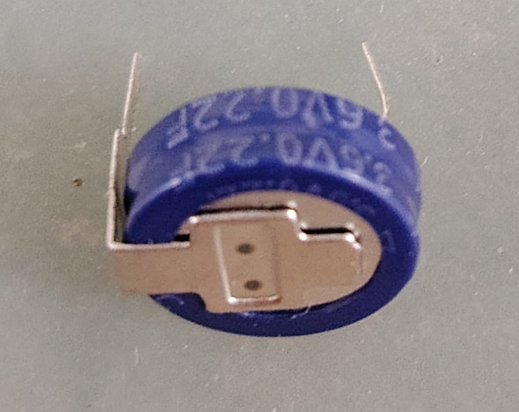 wKgZPGhuMmOAcJ1vAAtHZc7nWSk774.png