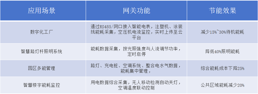 wKgZPGhuNgmAMwA8AABThRAzO7Y768.png