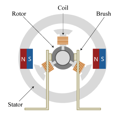 19467d60-5c6a-11f0-baa5-92fbcf53809c.png