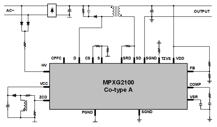 1bb8400a-5c7a-11f0-baa5-92fbcf53809c.png