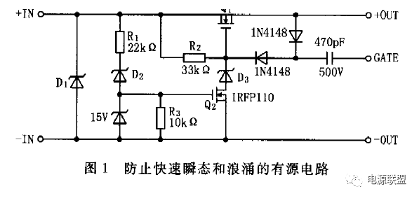 d3d0121e-57f5-11f0-baa5-92fbcf53809c.png