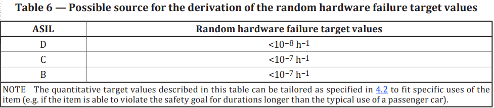 5717b28c-57f9-11f0-baa5-92fbcf53809c.png