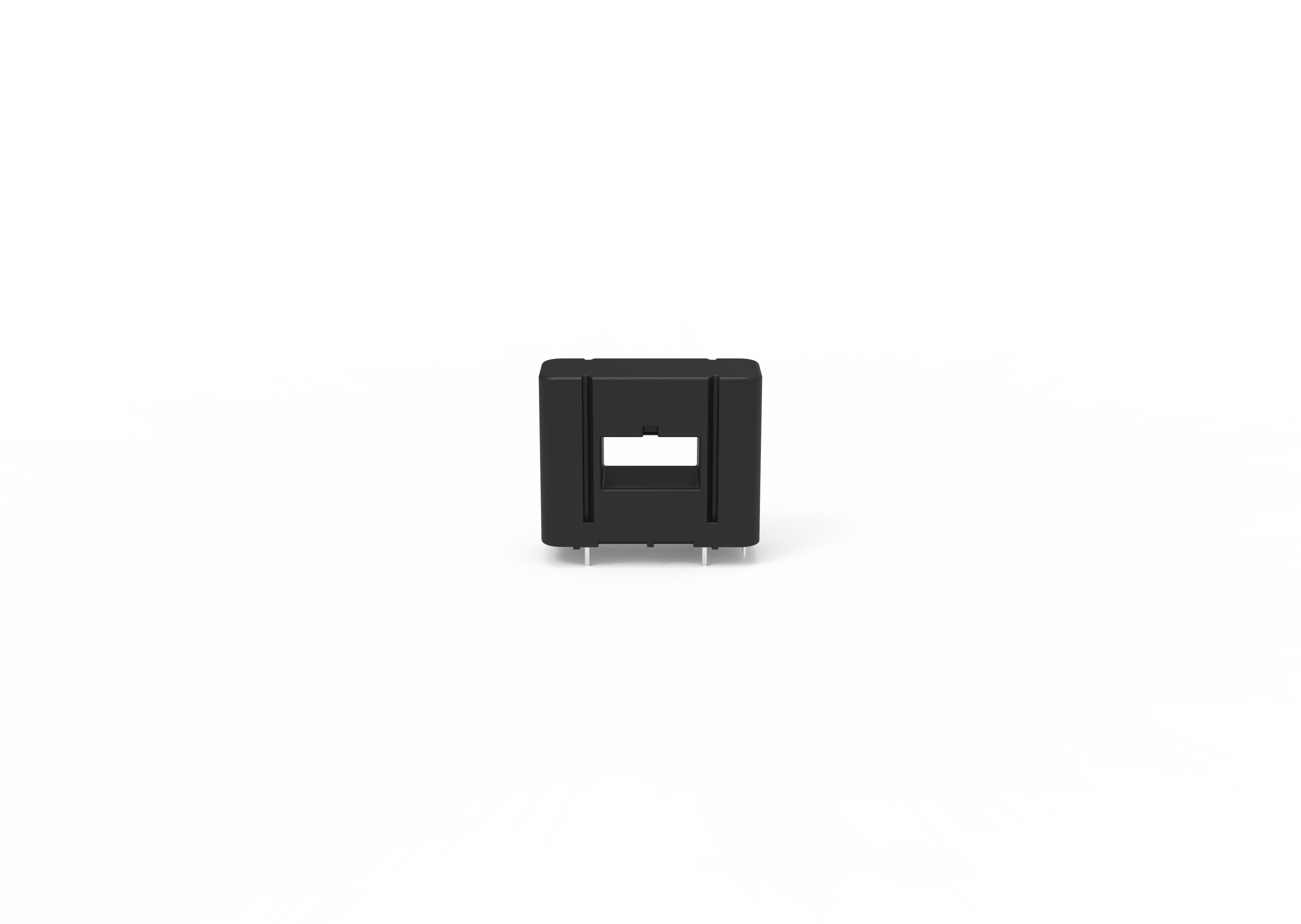 wKgZO2huFayAOBq5AAuyOq8QkEQ072.png