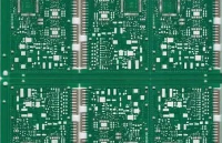 PCB<b class='flag-5'>表面</b><b class='flag-5'>處理工藝</b>詳解
