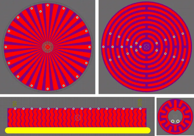 722fa3f4-5803-11f0-baa5-92fbcf53809c.png