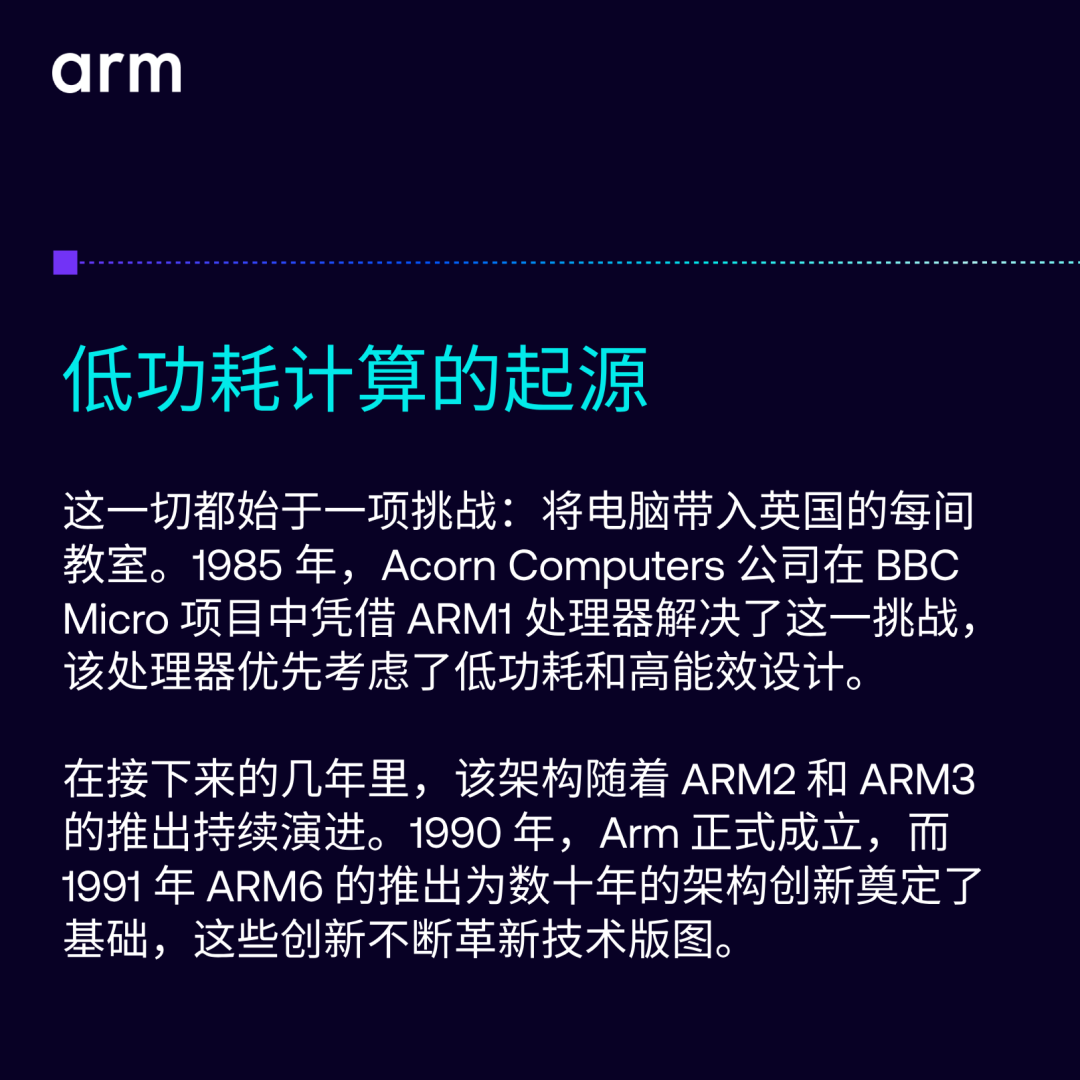 b051a59e-5c93-11f0-baa5-92fbcf53809c.png