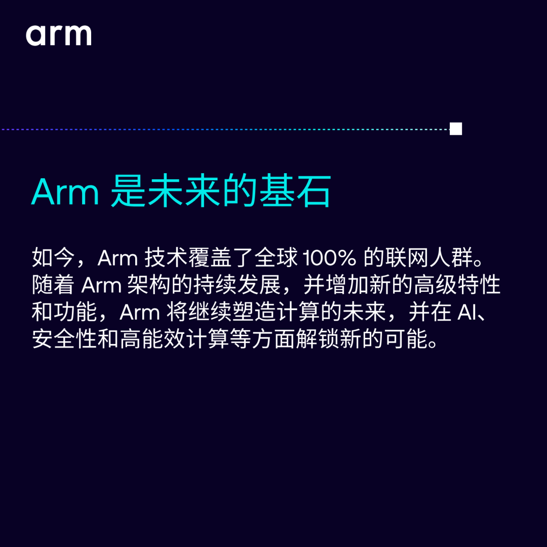 b0b02bbe-5c93-11f0-baa5-92fbcf53809c.png