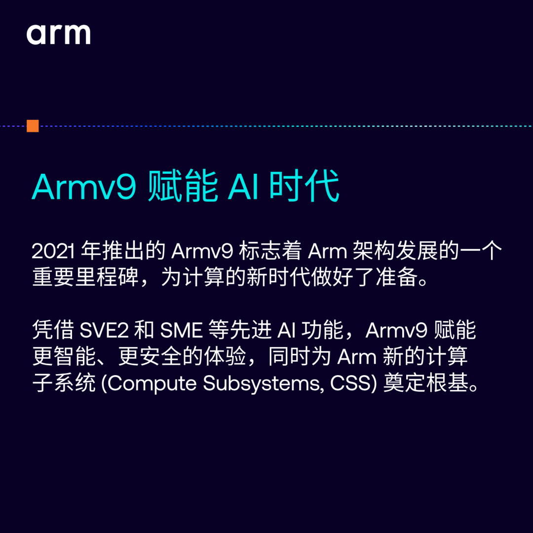 b0929770-5c93-11f0-baa5-92fbcf53809c.png