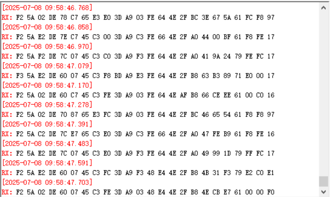 1d60cd558457c80d9f5576a7d51f680.png