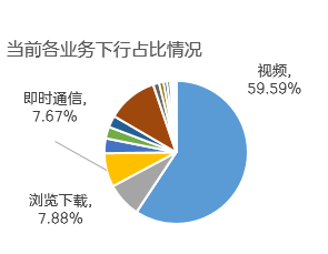 bb90c3fe-587e-11f0-baa5-92fbcf53809c.png
