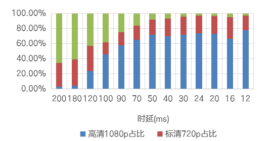 bbc3ecac-587e-11f0-baa5-92fbcf53809c.png