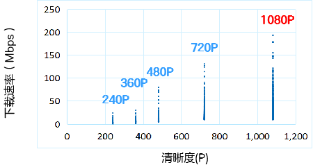 bba20150-587e-11f0-baa5-92fbcf53809c.png
