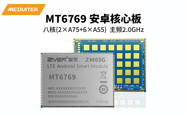 wKgZPGhuW8mAOF3-AAXnA7IEQEg850.png