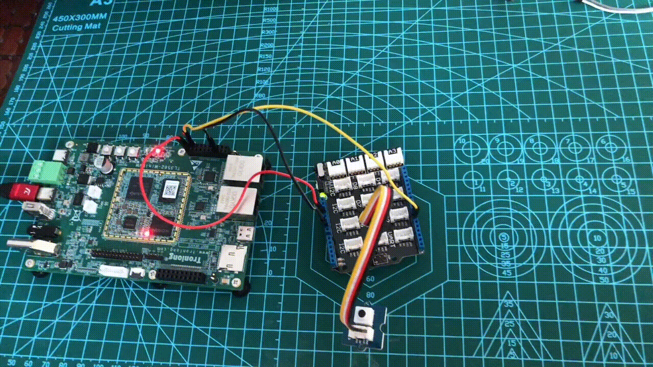 button2-c-1751794016553.gif