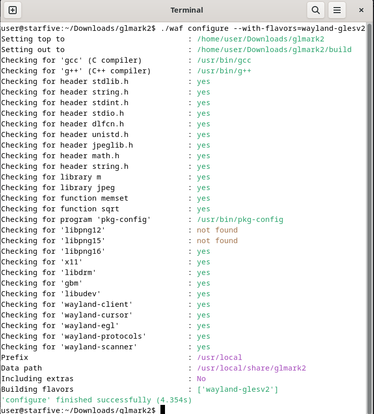 Screenshot from 2025-07-08 21-49-24.png