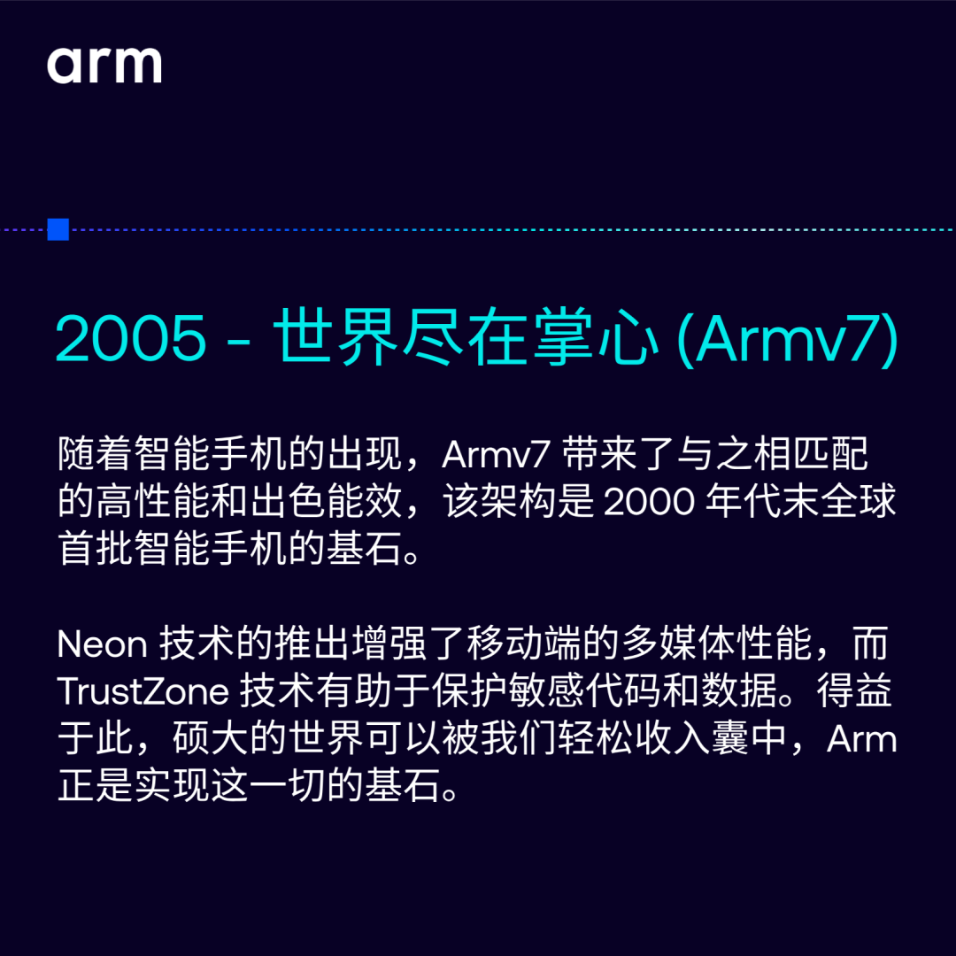 b066b308-5c93-11f0-baa5-92fbcf53809c.png
