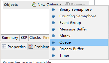 未标题-1 拷贝.jpg
