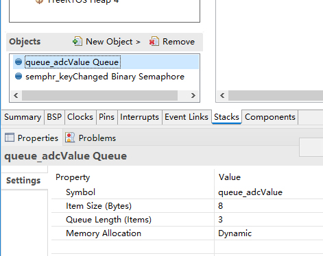 未标题-1 拷贝.jpg