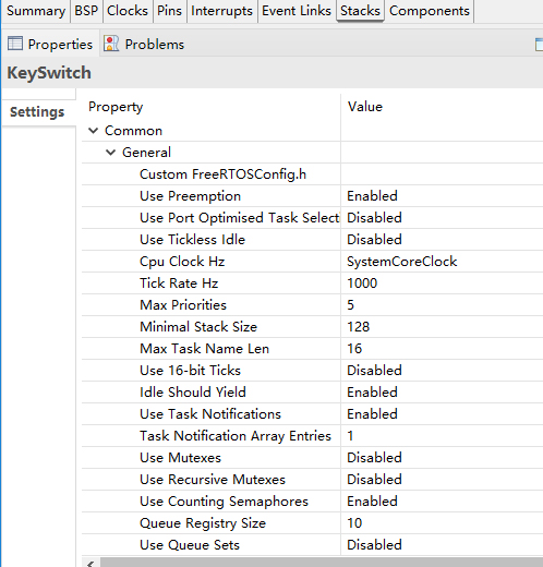 未标题-1 拷贝.jpg