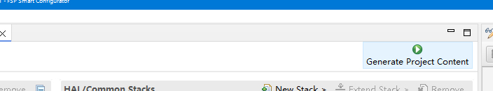 未标题-1 拷贝.jpg