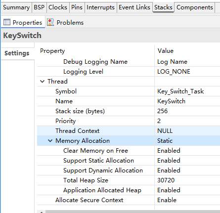 未标题-1 拷贝.jpg