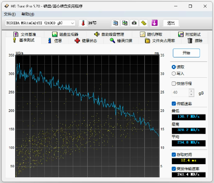 79c136aa-58c6-11f0-baa5-92fbcf53809c.png