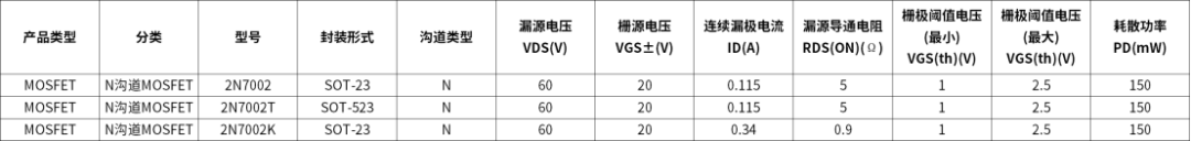8e10526c-58bc-11f0-baa5-92fbcf53809c.png